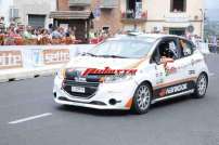 39 Rally di Pico 2017 CIR - 0W4A4254